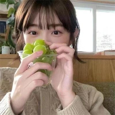 小爸爸