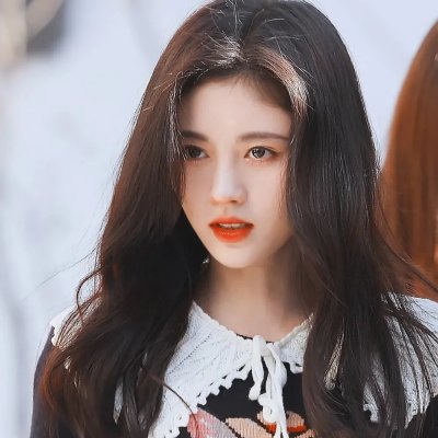霹雳修女