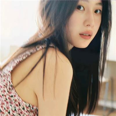 女皮条客