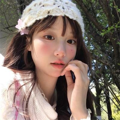世界的阿菊