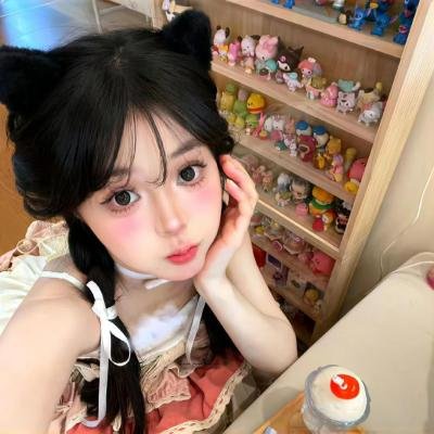 新辰之上