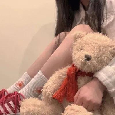 暗夜行者