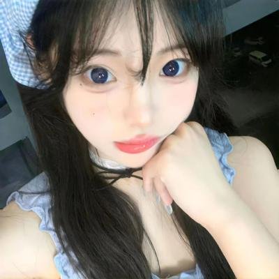 致命邻居