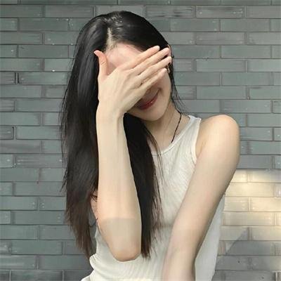 纽约灾星第一季