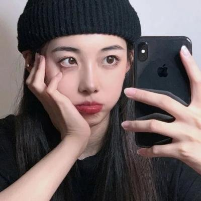 恋爱迷宫第二季