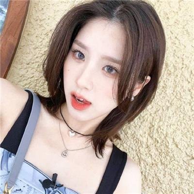 叹息桥粤语