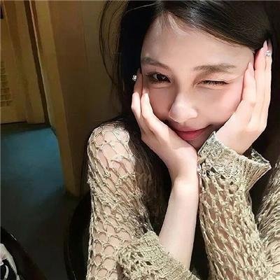 我是未来第一季