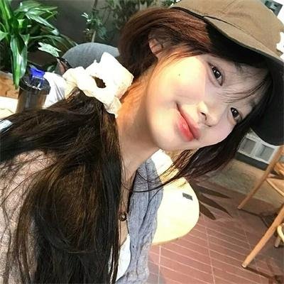 爱的越界