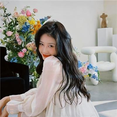 梦与无线电