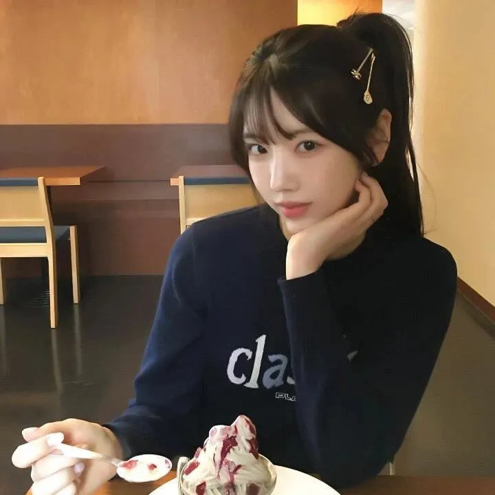 今冬不言情