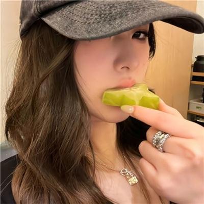 成为迈克·尼科尔斯