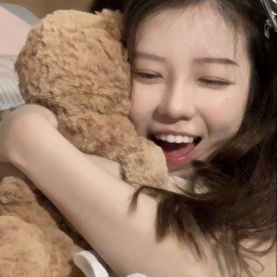 多情医生换娇妻
