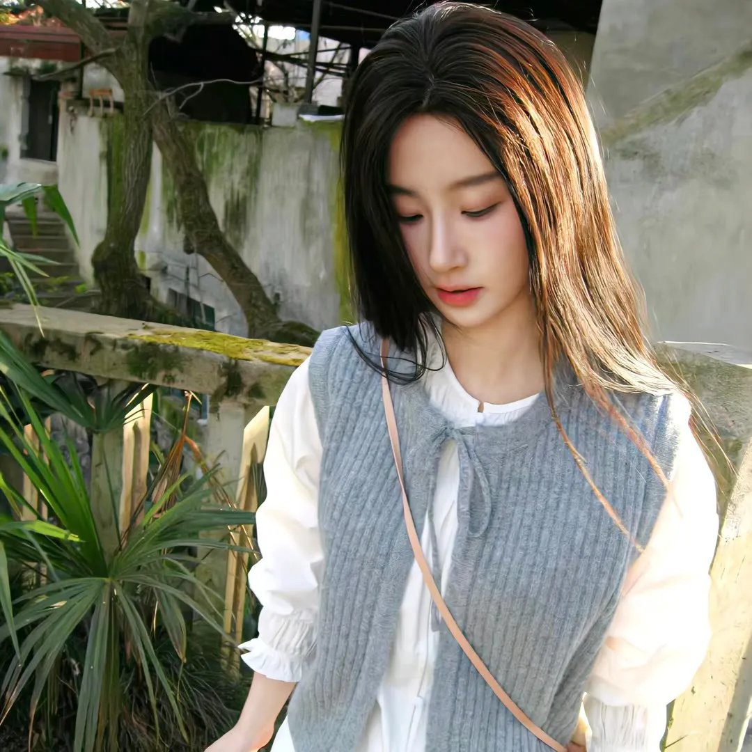 唐少女汐彦