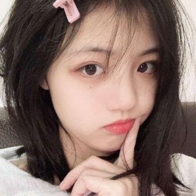加拿大有个小波斯