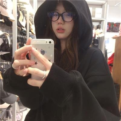 怪猫杏子