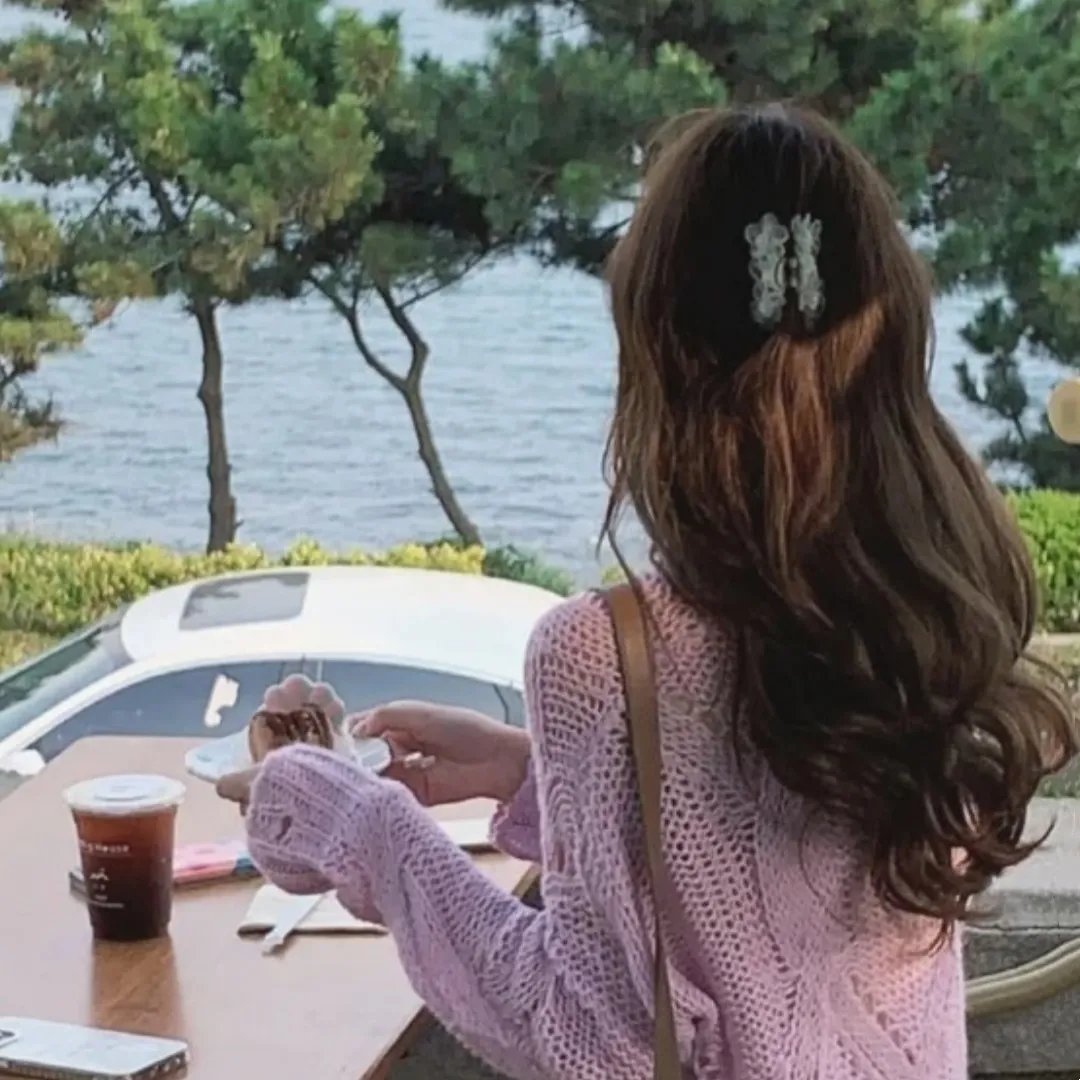 边缘日记