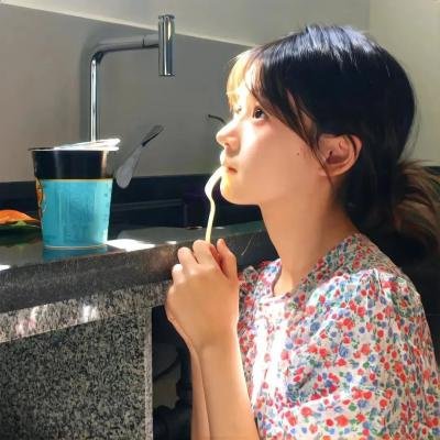 缘来花开